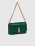 Mila Shoulder Clutch
